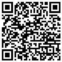 QR Code for bitcoin:bitcoin:bitcoin:dash:XmCyNUb2ebhSCvRvAbVS8zk1aCVb3LR7kp