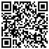 QR Code for bitcoin:bitcoin:bitcoin:dash:XmCzKBC16PC2N8TAptyfJHZMMKfLtBuiRW