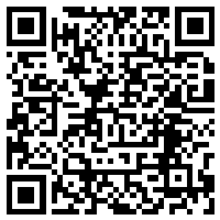 QR Code for bitcoin:bitcoin:bitcoin:dash:XmD13rcLFNGuen5TFQPRCbQUwEvvYTtgfF