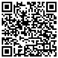 QR Code for bitcoin:bitcoin:bitcoin:dash:XmD1kShiLtkMDmjPkFPXSiwE9vnnxB7vrz