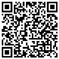 QR Code for bitcoin:bitcoin:bitcoin:dash:XmD2JSAUTk3Th7e9JMWZFZArB45nGxLMgb