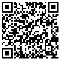 QR Code for bitcoin:bitcoin:bitcoin:dash:XmD3UhUD1rCMU7zHMNCdbDMPCVMJrbYNbF