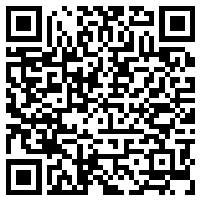 QR Code for bitcoin:bitcoin:bitcoin:dash:XmD3ih6siGboo2Td26yPVMPy4jFrW1PbbE
