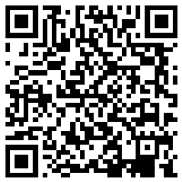 QR Code for bitcoin:bitcoin:bitcoin:dash:XmD3q4aE4Coz14SN4JpdJFE2yMW63E3dHm