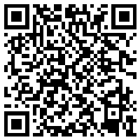 QR Code for bitcoin:bitcoin:bitcoin:dash:XmD4CWXvt4Rx4MnEBLVjBAduZpBjPqKDpr