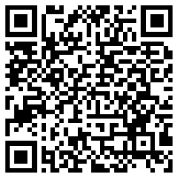 QR Code for bitcoin:bitcoin:bitcoin:dash:XmD4ViFa7XTf2VsDeLrPUgtCZucCBk2kus