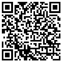 QR Code for bitcoin:bitcoin:bitcoin:dash:XmD4vi3Ajey8RjH4Z2MkB61jZ2sDs9qsZc