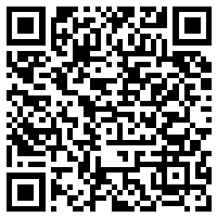 QR Code for bitcoin:bitcoin:bitcoin:dash:XmD66yC5GGtkLKbSaXwsZoQifwnRUsmYeF