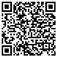 QR Code for bitcoin:bitcoin:bitcoin:dash:XmD6C5mLjtVZM7iNcYGrZ9vxjF2C9N7snC