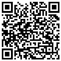 QR Code for bitcoin:bitcoin:bitcoin:dash:XmD6aPBhHcguo7pkaUWKZFcu9Cnd67Nt7m