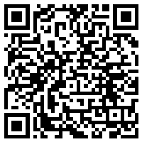 QR Code for bitcoin:bitcoin:bitcoin:dash:XmD72gA9jHsDd4P3W5bbNuzwUPWPSFC7na