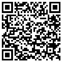 QR Code for bitcoin:bitcoin:bitcoin:dash:XmD79u8bqpgDYPgLMBe6QmtsgiYDZNy3b7