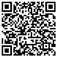 QR Code for bitcoin:bitcoin:bitcoin:dash:XmD7fbT5FfSfjPq5ViCPdaYkgLVDLNSLgA