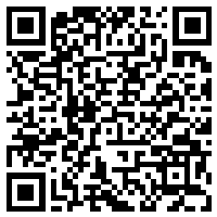 QR Code for bitcoin:bitcoin:bitcoin:dash:XmD86yM5zSqnx2QHDzyK1QLx1VBXZdPS3Q