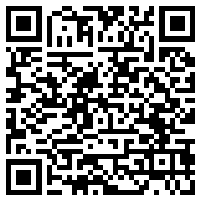 QR Code for bitcoin:bitcoin:bitcoin:dash:XmD88TryKkMMGZTCd6d1kZMeKFNcQhj67m