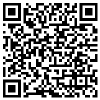 QR Code for bitcoin:bitcoin:bitcoin:dash:XmD8gmikrXzChJFEsPgAB3XDo4xFQh13ew