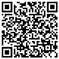 QR Code for bitcoin:bitcoin:bitcoin:dash:XmD9jR66TstbKPq314EUEhHZkqB2XHmxSZ