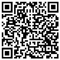 QR Code for bitcoin:bitcoin:bitcoin:dash:XmDARPhpbJ8RyMMQrniugrSCUVYdHdyTmo