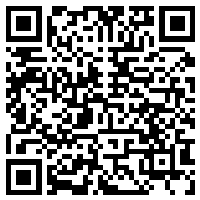 QR Code for bitcoin:bitcoin:bitcoin:dash:XmDAXckNpo9Yrxpg82qXAp2cz6T3dYf2uM
