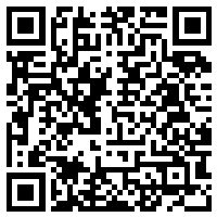 QR Code for bitcoin:bitcoin:bitcoin:dash:XmDAc45QF1sUBurn3RqfmoUPcCkpsVQ2Sr