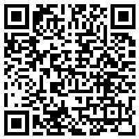 QR Code for bitcoin:bitcoin:bitcoin:dash:XmDAeSBmVYWjo3fXHeEhfVmGbivwy91WJq