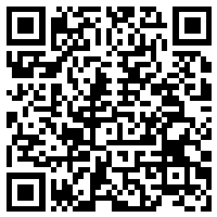 QR Code for bitcoin:bitcoin:bitcoin:dash:XmDBACo83EpUpY5qEMcMuNgZRGvxAR25KE