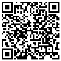 QR Code for bitcoin:bitcoin:bitcoin:dash:XmDBNEcD9A8inzWxMpXdEVrAzSwEVfKsZt
