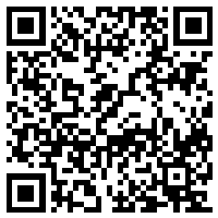 QR Code for bitcoin:bitcoin:bitcoin:dash:XmDCNva4bXWopc4GHKifym6n8X2NZpUSDA