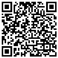 QR Code for bitcoin:bitcoin:bitcoin:dash:XmDCZgdxMLvaxLL4HLmfPM8BwwMVR1uJ4j
