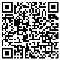 QR Code for bitcoin:bitcoin:bitcoin:dash:XmDCgwqLPuuobiTjNg6KSWJtb3Rm2aRgZG