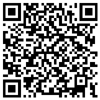 QR Code for bitcoin:bitcoin:bitcoin:dash:XmDChyiWwFLWodx9RUKG69tT7FsAoSdSzc