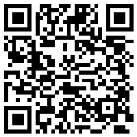 QR Code for bitcoin:bitcoin:bitcoin:dash:XmDD3UzW79adeiYv5ctnRf6p1P1F4XYLTP