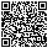 QR Code for bitcoin:bitcoin:bitcoin:dash:XmDDCajZohYceZhXM4rtLucg92NEkAXoyU