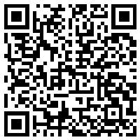 QR Code for bitcoin:bitcoin:bitcoin:dash:XmDDEBJMVEyB2qcYuJRu4YRvwjrWfpQuY6