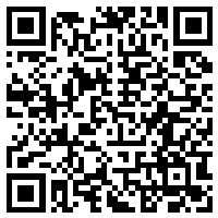 QR Code for bitcoin:bitcoin:bitcoin:dash:XmDDR8ivpSbrRsCchrzvS9KoeTUDmD4JKp