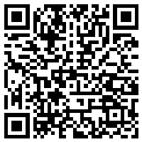 QR Code for bitcoin:bitcoin:bitcoin:dash:XmDDTpB7mVcN3uzf3dFFcdJm3aL9ToACaR