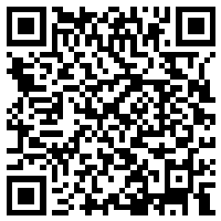 QR Code for bitcoin:bitcoin:bitcoin:dash:XmDDVrLEtmCTJGt1d7mndbx37ci3YAtFdm