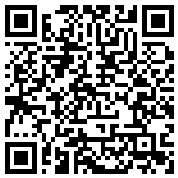 QR Code for bitcoin:bitcoin:bitcoin:dash:XmDEKHzmjfQvbasEcuzPjFcT4CzuucR425