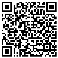 QR Code for bitcoin:bitcoin:bitcoin:dash:XmDF7sHo3wopGDFCk6FyUxp2cHiw3eoBho