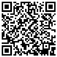 QR Code for bitcoin:bitcoin:bitcoin:dash:XmDFicvNDhc3vWkTRHz43HMmkMKBHZx4ZL