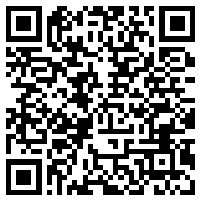 QR Code for bitcoin:bitcoin:bitcoin:dash:XmDFkyTecX5nXYZdc717u6GHMSvunN89GV