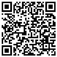 QR Code for bitcoin:bitcoin:bitcoin:dash:XmDGLdAZV6cV6duxCVguZcnYJmjQ4vBeLE