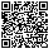 QR Code for bitcoin:bitcoin:bitcoin:dash:XmDHT9RuQFyji7EdLDUk7WJdorWbFjJzJQ