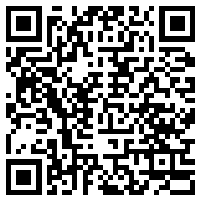 QR Code for bitcoin:bitcoin:bitcoin:dash:XmDHnPGETFLVfkTfmsidxToasFDA8bACJB