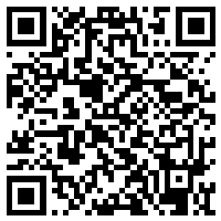 QR Code for bitcoin:bitcoin:bitcoin:dash:XmDHyuYAa58hwgwsEY6VW9fcmxSWDn4K58