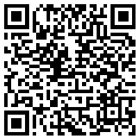 QR Code for bitcoin:bitcoin:bitcoin:dash:XmDJSev9jPc1MbgL8VVZeS7JNmM6PoS8ET