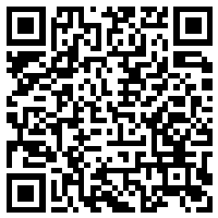 QR Code for bitcoin:bitcoin:bitcoin:dash:XmDJcNQtjSk89trVX4JwTSBCJa1eapTmZP