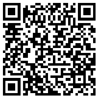 QR Code for bitcoin:bitcoin:bitcoin:dash:XmDK6vr9x8fAaeH7zjTNafVVCDphToExfA