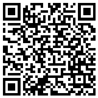QR Code for bitcoin:bitcoin:bitcoin:dash:XmDL1zBRmudvCGzM32i45MtpAaSN2fsQTM