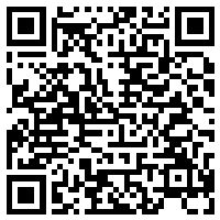 QR Code for bitcoin:bitcoin:bitcoin:dash:XmDLE1Y2A7k8uHhUiPAMGHxYzKjMVfg3JB